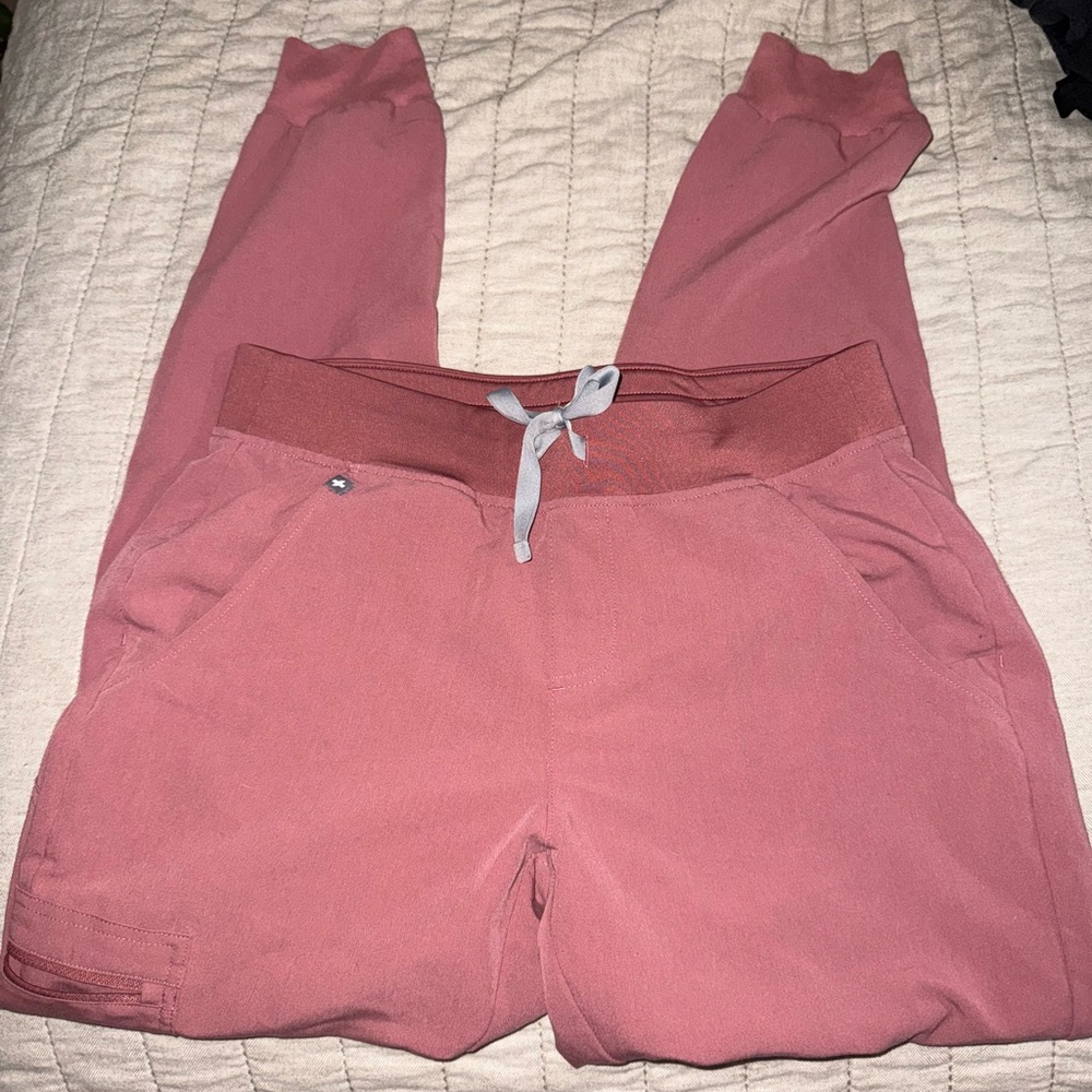 Figs Zamora Joggers